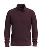 Men's Sparwood 1/2 Zip Sweater