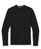 Men's Sparwood Crew Sweater