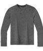 Men's Sparwood Crew Sweater