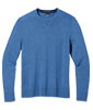 Men's Sparwood Crew Sweater