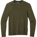 Men's Sparwood Crew Sweater