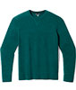 Men's Sparwood Crew Sweater