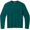 Men's Sparwood Crew Sweater