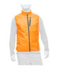 Men's Suprima Vest