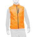 Men's Suprima Vest