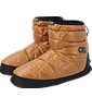Men's Tundra Aerogel Booties
