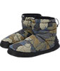 Men's Tundra Aerogel Booties