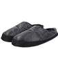 Men's Tundra Slip-on Aerogel Booties