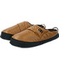 Men's Tundra Slip-on Aerogel Booties