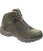 Mercury III Mid GTX Men