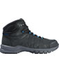 Mercury III Mid GTX Men