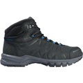 Mercury III Mid GTX Men