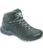 Mercury III Mid GTX Men