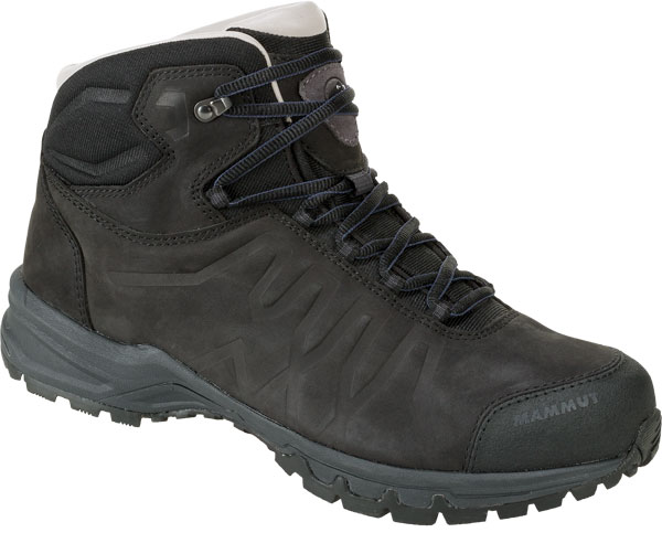 raichle hiking boots
