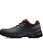 Mercury IV Low GTX® Men