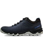 Mercury IV Low GTX® Men