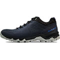 Mercury IV Low GTX® Men