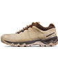 Mercury IV Low GTX® Men