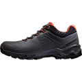 Mercury IV Low GTX® Men