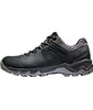 Mercury IV Low GTX® Men