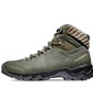 Mercury IV Mid GTX® Men 2. Wahl