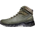 Mercury IV Mid GTX® Men 2. Wahl