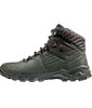 Mercury IV Mid GTX® Men