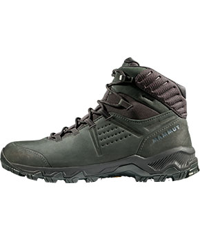Mammut Mercury IV Mid GTX® Men