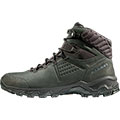 Mercury IV Mid GTX® Men