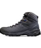 Mercury IV Mid GTX® Men