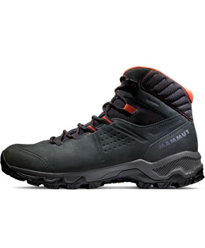 Mammut Mercury IV Mid GTX® Men