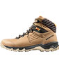 Mercury IV Mid GTX® Men