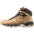 Mercury IV Mid GTX® Men