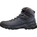 Mercury IV Mid GTX® Men