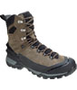 Mercury Pro High GTX® Men