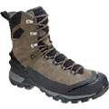 Mercury Pro High GTX® Men