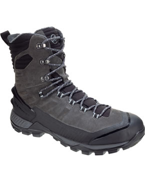 Mammut Mercury Pro High GTX® Men