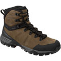 Mercury Tour II High GTX Men