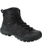 Mercury Tour II High GTX Men