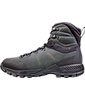 Mercury Tour II High GTX Men