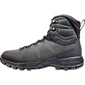 Mercury Tour II High GTX Men