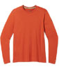 Merino 150 Baselayer Long Sleeve