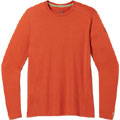 Merino 150 Baselayer Long Sleeve