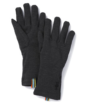 Smartwool Merino 250 Glove