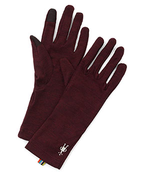 Smartwool Merino 250 Glove