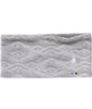 Merino 250 Pattern Reversible Headband