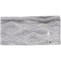 Merino 250 Pattern Reversible Headband