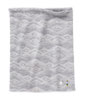 Merino 250 Reversible Pattern Neck Gaiter