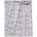 Merino 250 Reversible Pattern Neck Gaiter