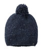 Merino Cap Women